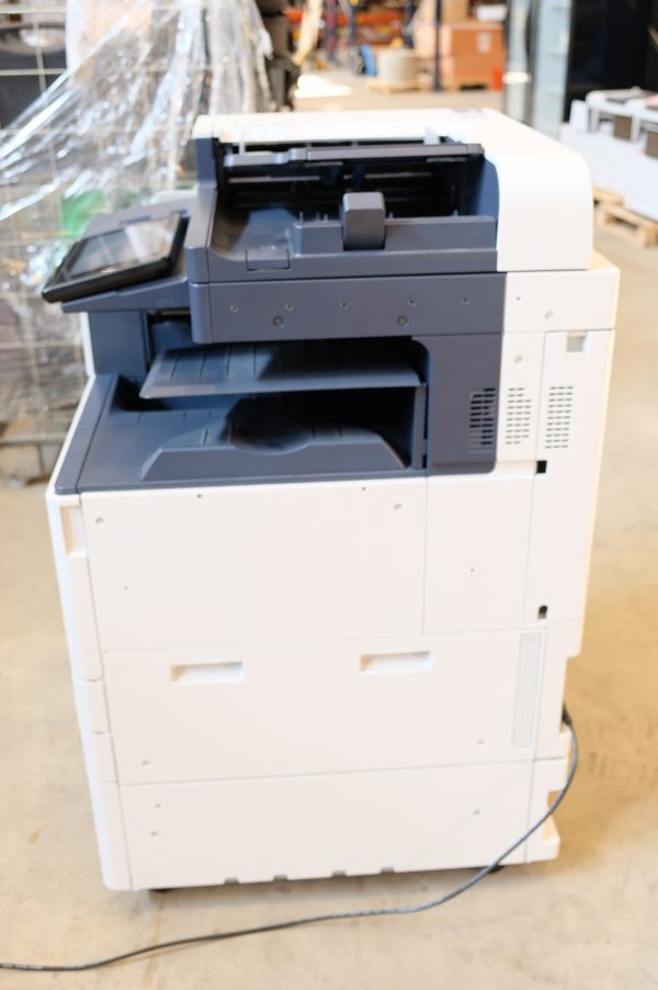 Xerox AltaLink C8145 monitoimilaite (X3) - Image 8