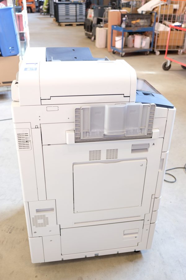 Xerox AltaLink C8145 monitoimilaite (X3) - Image 9