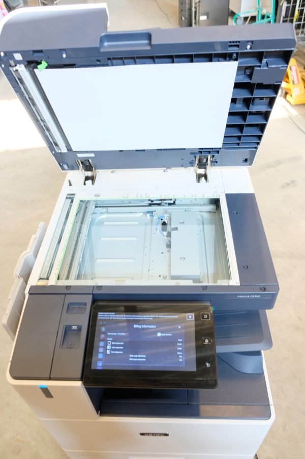Xerox AltaLink C8145 monitoimilaite (X3) - Image 14