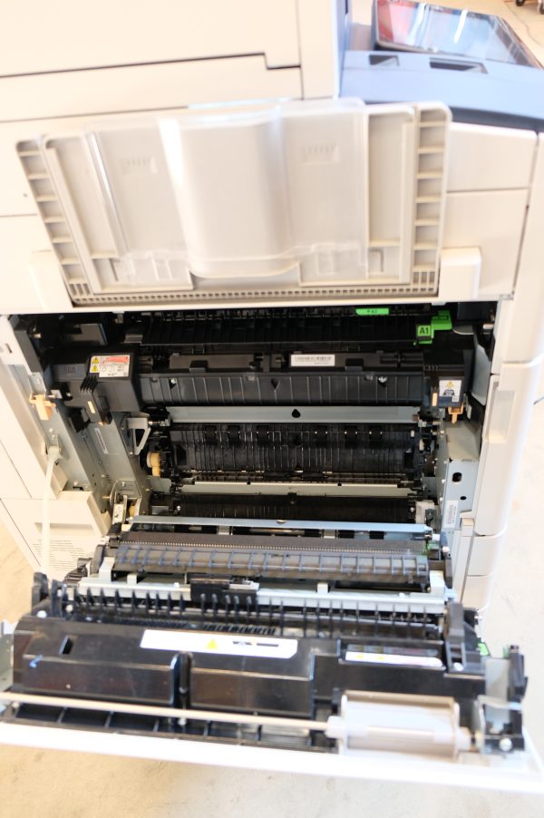 Xerox AltaLink C8145 monitoimilaite (X3) - Image 15