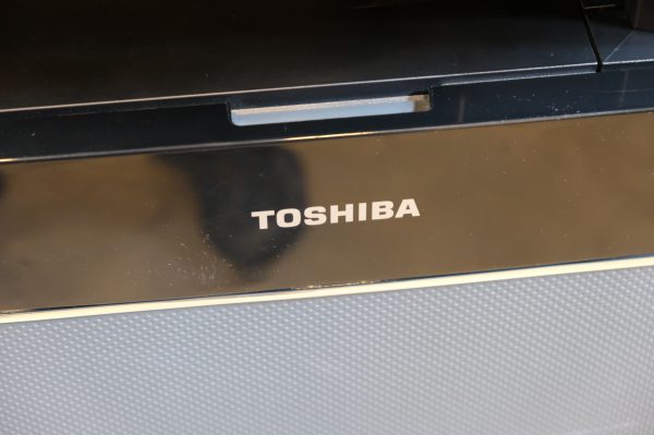 Toshiba e-STUDIO 4515AC monitoimilaite + viimeistelijä (X4) - Image 12