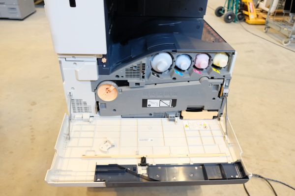 Xerox AltaLink C8155 monitoimilaite (X6) - Image 14