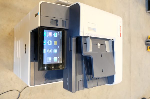 Xerox AltaLink C8155 monitoimilaite (X6) - Image 5