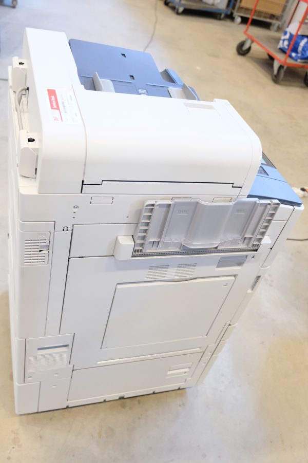 Xerox AltaLink C8155 monitoimilaite (X6) - Image 8
