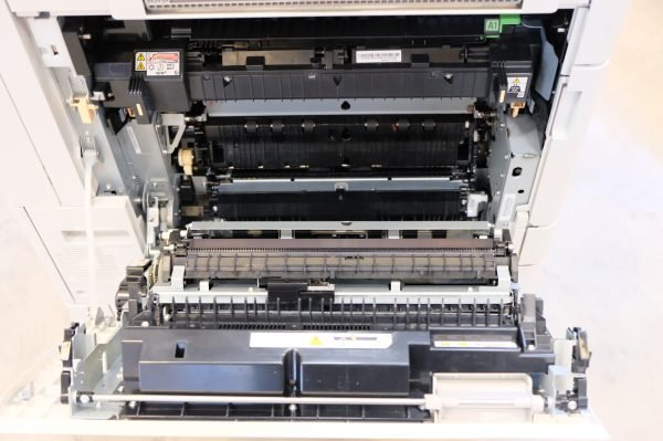 Xerox AltaLink C8155 monitoimilaite (X6) - Image 9