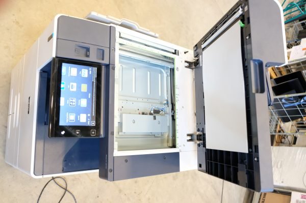 Xerox AltaLink C8155 monitoimilaite (X6) - Image 17