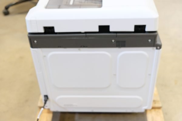 RICOH IM C300 monitoimilaite (X10) - Image 12