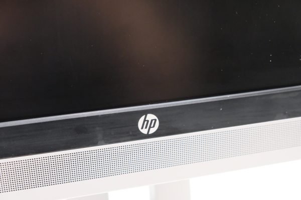 HP EliteDisplay E240c näyttö / 2 kpl (X13) - Image 6