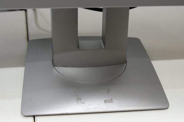 HP EliteDisplay E240c näyttö / 2 kpl (X13) - Image 14