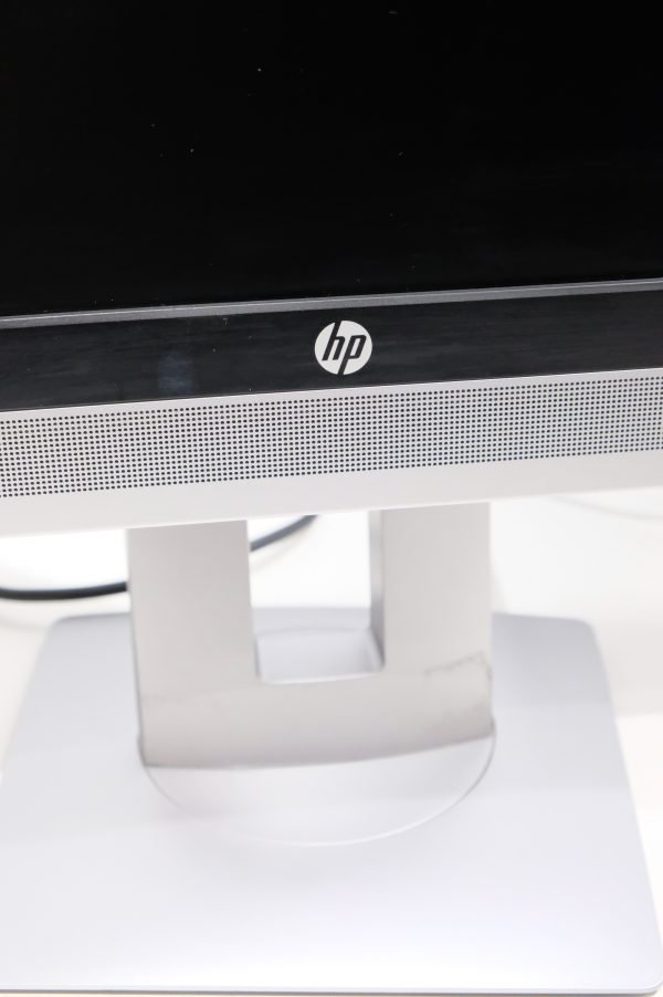 HP EliteDisplay E240c näyttö / 2 kpl (X13) - Image 12