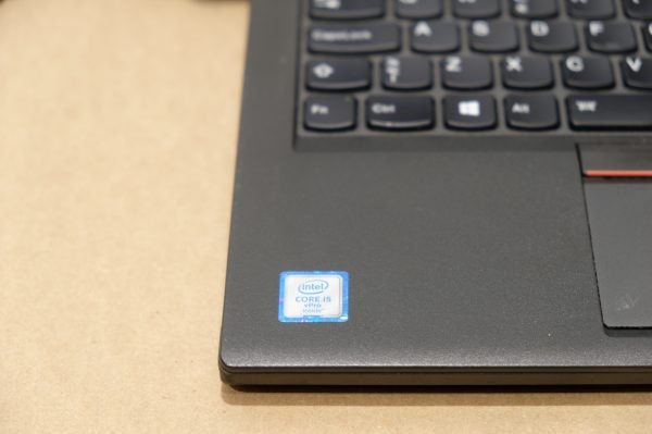 Lenovo ThinkPad X260 kannettava tietokone (NT100) - Image 14