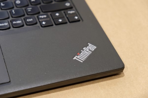 Lenovo ThinkPad X260 kannettava tietokone (NT101) - Image 4