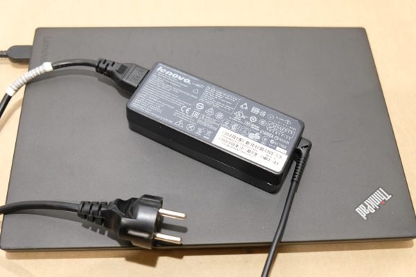 Lenovo ThinkPad X260 kannettava tietokone (NT101) - Image 16