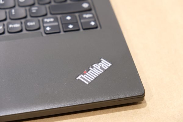 Lenovo ThinkPad X260 kannettava tietokone (NT102) - Image 13