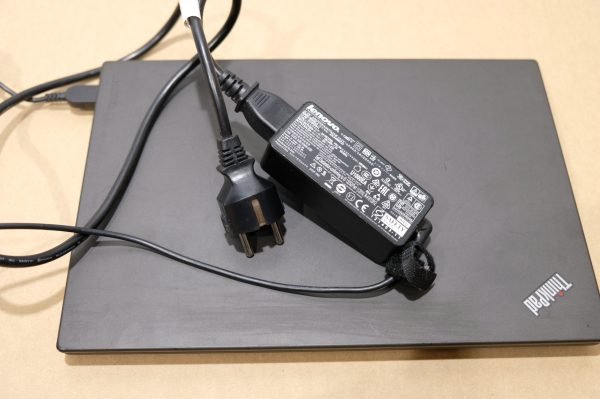 Lenovo ThinkPad X260 kannettava tietokone (NT102) - Image 16
