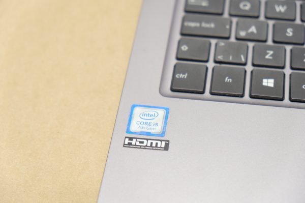 Asus UX410U kannettava tietokone (NT103) - Image 9