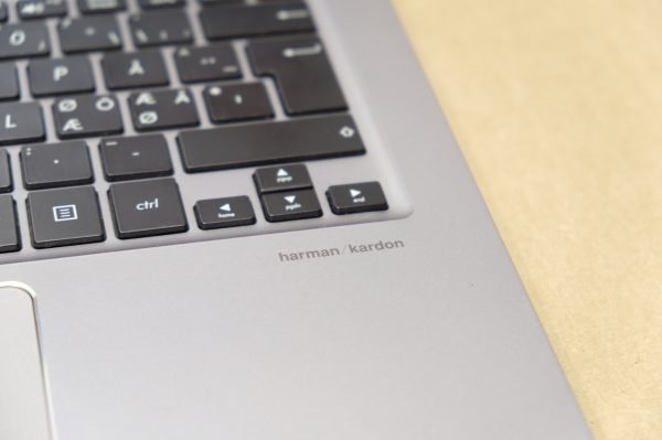 Asus UX410U kannettava tietokone (NT103) - Image 11