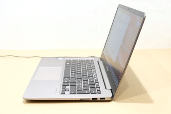 Asus UX410U kannettava tietokone (NT103) - Image 17