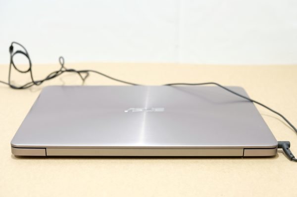 Asus UX410U kannettava tietokone (NT103) - Image 4