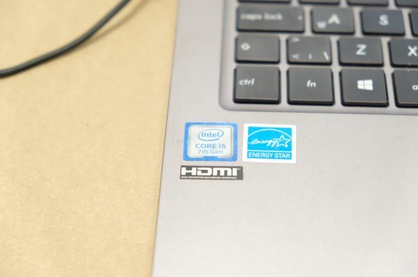 ASUS UX410U kannettava tietokone (NT104) - Image 3
