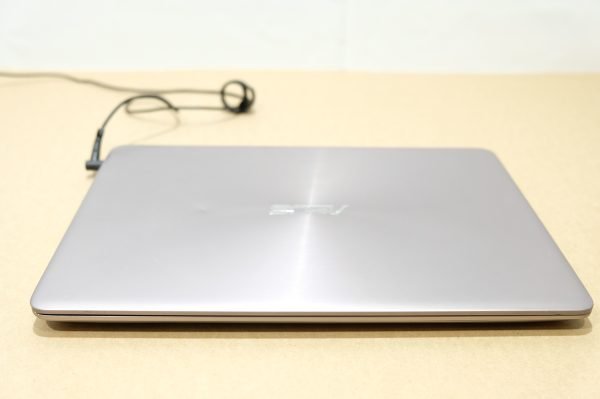 ASUS UX410U kannettava tietokone (NT104) - Image 19
