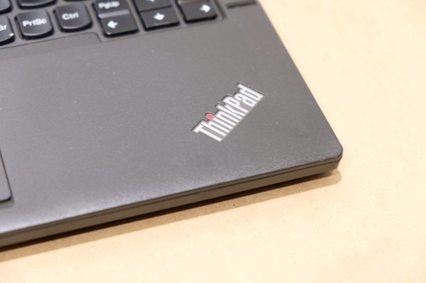 Lenovo ThinkPad X250 kannettava tietokone (NT105) - Image 4