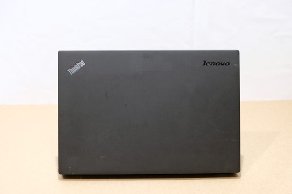Lenovo ThinkPad X250 kannettava tietokone (NT105) - Image 8