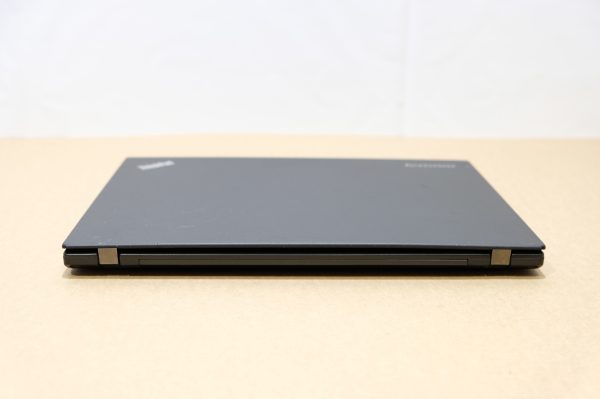 Lenovo ThinkPad X250 kannettava tietokone (NT105) - Image 9
