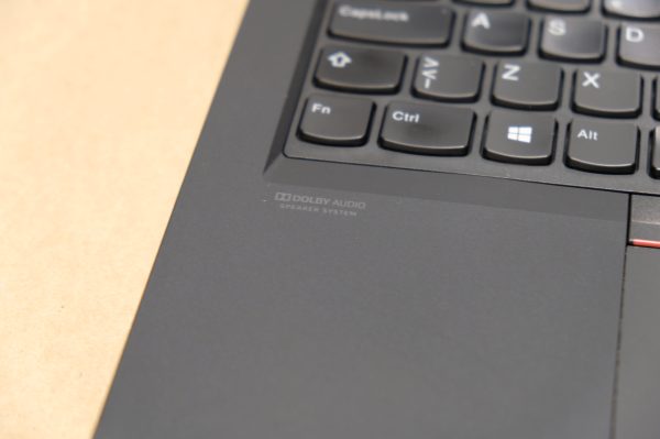 Lenovo ThinkPad T14 Gen 1 kannettava tietokone (NT106) - Image 10