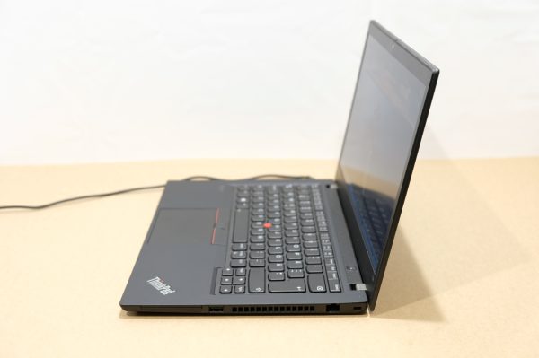 Lenovo ThinkPad T14 Gen 1 kannettava tietokone (NT106) - Image 17