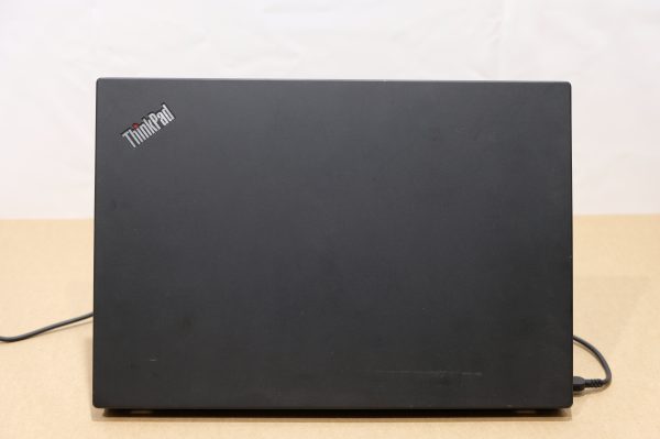 Lenovo ThinkPad T14 Gen 1 kannettava tietokone (NT106) - Image 3
