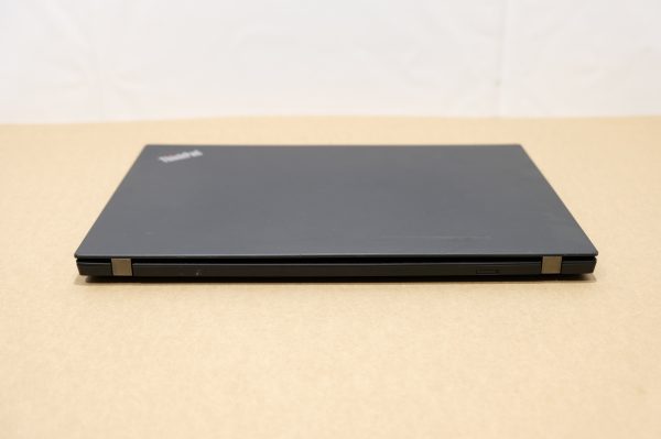 Lenovo ThinkPad T14 Gen 1 kannettava tietokone (NT106) - Image 4