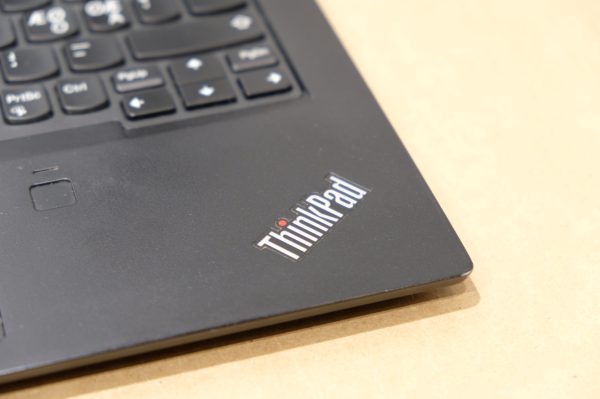 Lenovo ThinkPad X280 kannettava tietokone (NT107) - Image 3