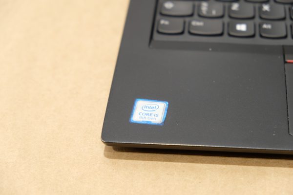 Lenovo ThinkPad X280 kannettava tietokone (NT107) - Image 4