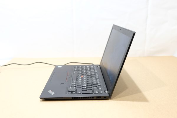 Lenovo ThinkPad X280 kannettava tietokone (NT107) - Image 14