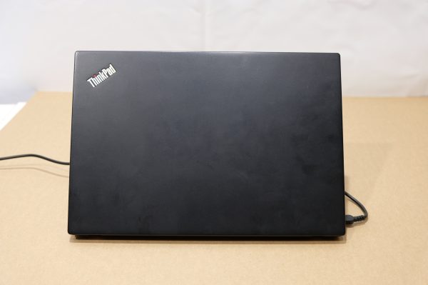 Lenovo ThinkPad X280 kannettava tietokone (NT107) - Image 5