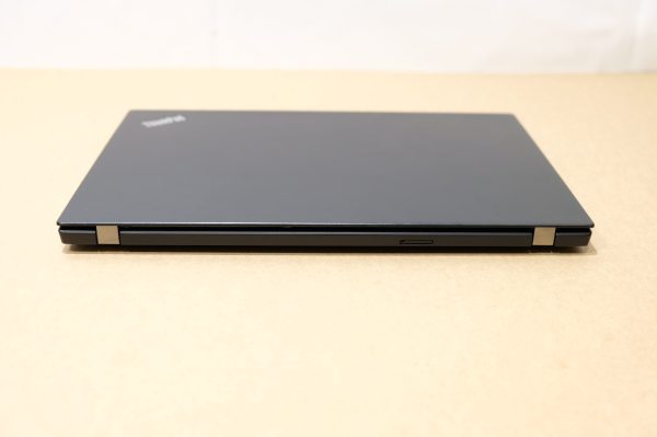Lenovo ThinkPad X280 kannettava tietokone (NT107) - Image 15
