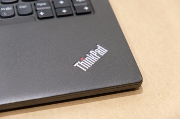 Lenovo ThinkPad X260 kannettava tietokone (NT108) - Image 12
