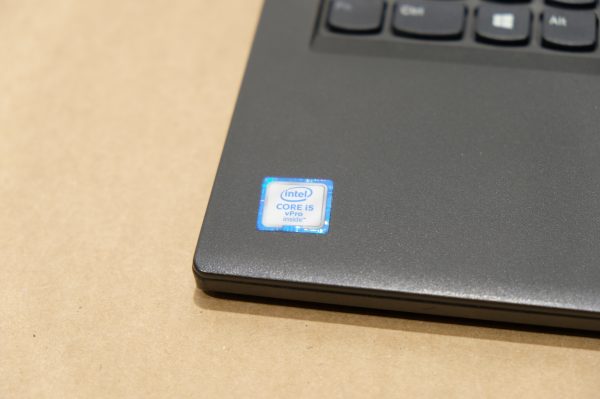 Lenovo ThinkPad X260 kannettava tietokone (NT108) - Image 13