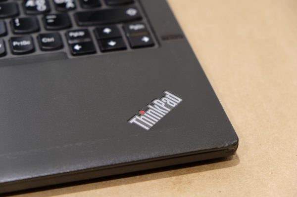 Lenovo ThinkPad X260 kannettava tietokone (NT109) - Image 10