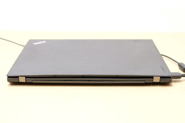 Lenovo ThinkPad X260 kannettava tietokone (NT109) - Image 16