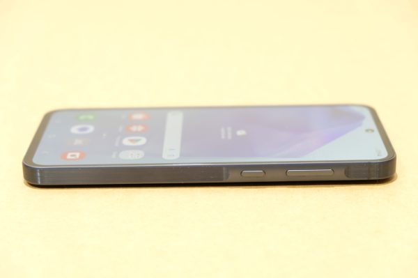 Samsung Galaxy A55 5G puhelin (NT110) - Image 5