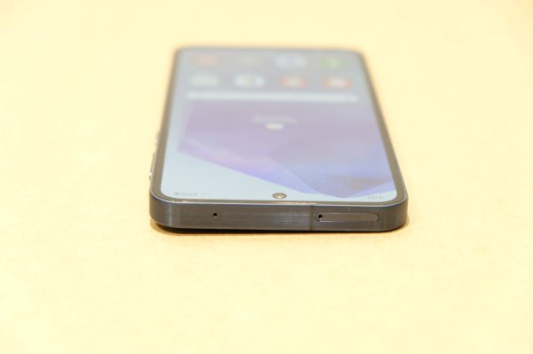 Samsung Galaxy A55 5G puhelin (NT110) - Image 6