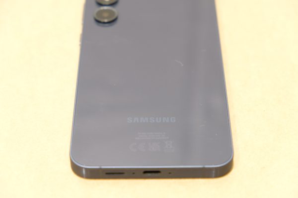 Samsung Galaxy A55 5G puhelin (NT110) - Image 8
