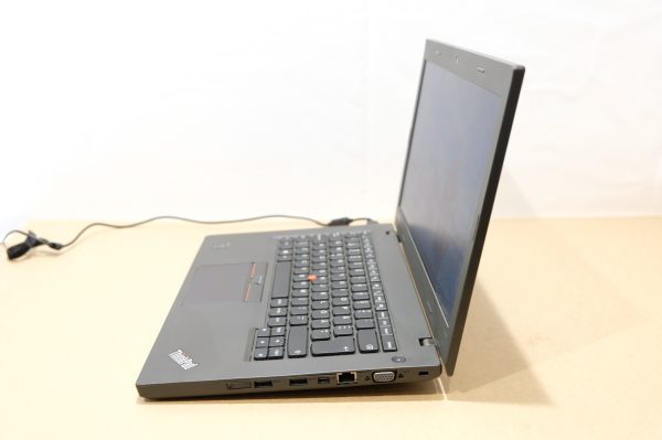 Lenovo ThinkPad L450 kannettava tietokone (NT111) - Image 7