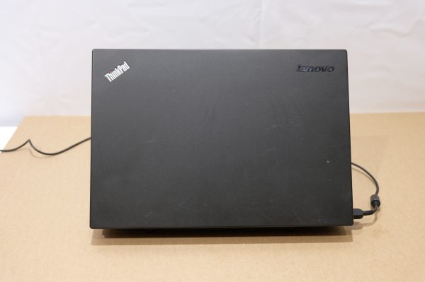 Lenovo ThinkPad L450 kannettava tietokone (NT111) - Image 8