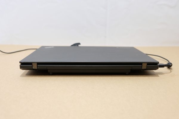 Lenovo ThinkPad L450 kannettava tietokone (NT111) - Image 9