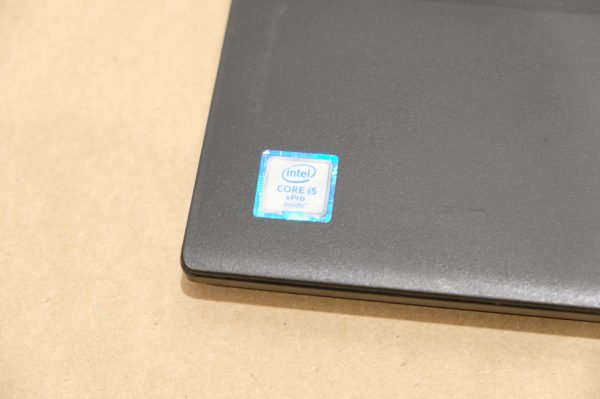 Lenovo ThinkPad X260 kannettava tietokone (NT112) - Image 9