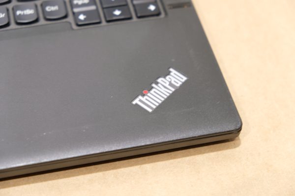Lenovo ThinkPad X260 kannettava tietokone (NT112) - Image 10