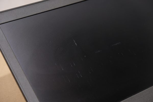 Lenovo ThinkPad X260 kannettava tietokone (NT112) - Image 8